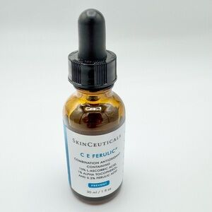 SkinCeuticals C E Ferulic Serum